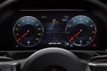 Mercedes-AMG A35 4Matic Sedan 2019 года (UK)